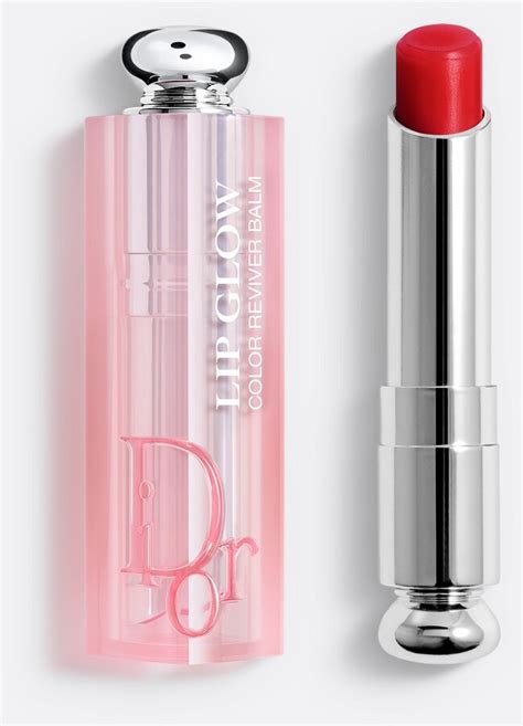 dior addict lip glow 031